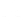 Astrus Digital