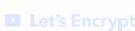 Let's Encrypt